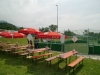 20090510_aktionstag_01