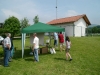 20090510_aktionstag_02