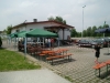 20090510_aktionstag_03