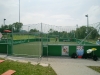 20090510_aktionstag_04