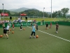 20090510_aktionstag_05