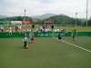 20090510_aktionstag_06