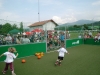 20090510_aktionstag_07