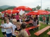 20090510_aktionstag_08