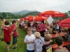 20090510_aktionstag_09