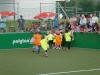 20090510_aktionstag_10