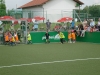 20090510_aktionstag_11