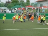 20090510_aktionstag_12