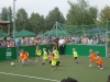 20090510_aktionstag_13