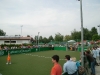 20090510_aktionstag_14