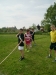 20090510_aktionstag_15