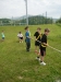 20090510_aktionstag_16