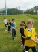 20090510_aktionstag_17