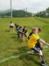 20090510_aktionstag_18