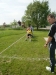 20090510_aktionstag_19