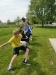 20090510_aktionstag_20