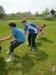 20090510_aktionstag_21