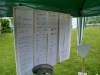 20090510_aktionstag_22