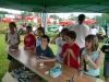 20090510_aktionstag_23