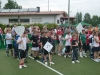 20090510_aktionstag_24