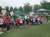 20090510_aktionstag_25