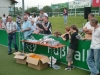 20090510_aktionstag_26