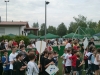 20090510_aktionstag_27