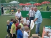 20090510_aktionstag_28
