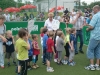 20090510_aktionstag_29