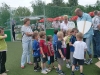 20090510_aktionstag_30