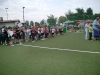 20090510_aktionstag_31