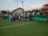 20090510_aktionstag_32