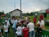 20090510_aktionstag_33