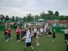20090510_aktionstag_34