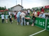 20090510_aktionstag_35