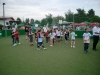 20090510_aktionstag_36