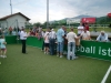 20090510_aktionstag_37