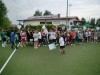 20090510_aktionstag_38