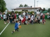 20090510_aktionstag_39