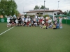 20090510_aktionstag_40