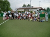 20090510_aktionstag_41