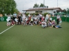 20090510_aktionstag_42