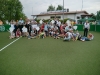 20090510_aktionstag_43