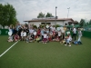 20090510_aktionstag_44