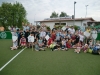 20090510_aktionstag_45