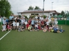Aktionstag Minispielfeld 2009