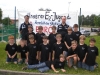 20080614_ejunioren_01