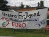 20080614_ejunioren_02