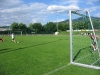 20080627_elfmeterturnier_01