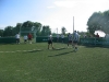 20080627_elfmeterturnier_02